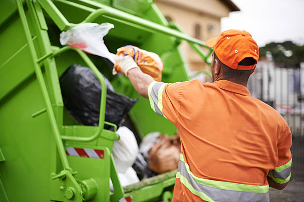 Best Hoarding Cleanup Services in Canton, MS